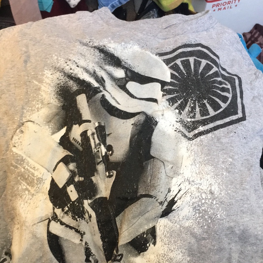 FINAL MARKDOWN Boys’ Star Wars Tee (7)